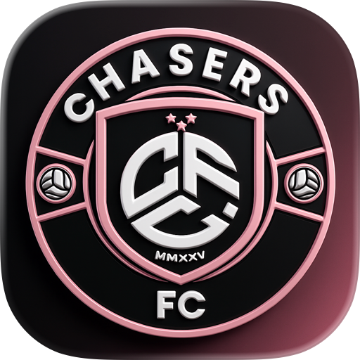Chasers FC
