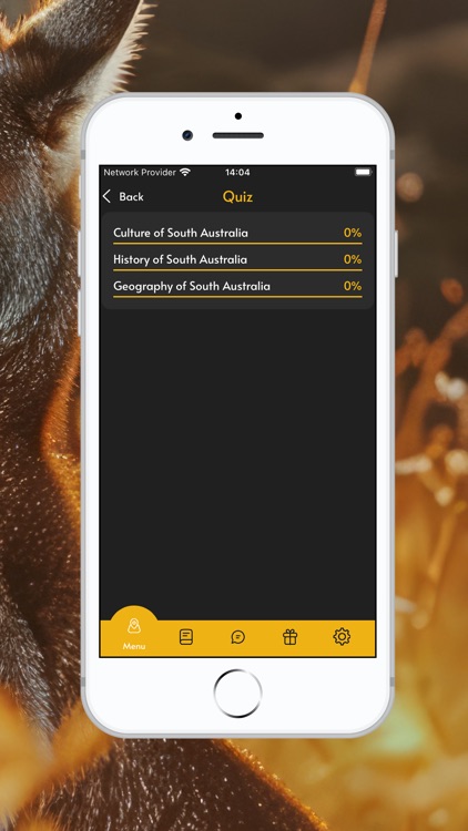 Crown Guide screenshot-4