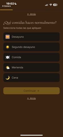 Terra Origen screenshot