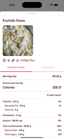 Berkeleyum screenshot
