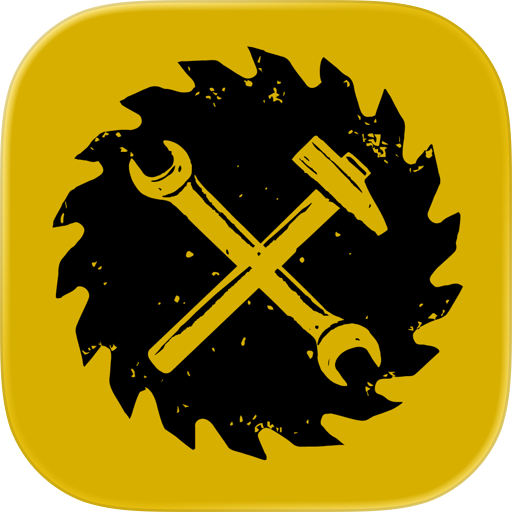 Büetzer Buebe
