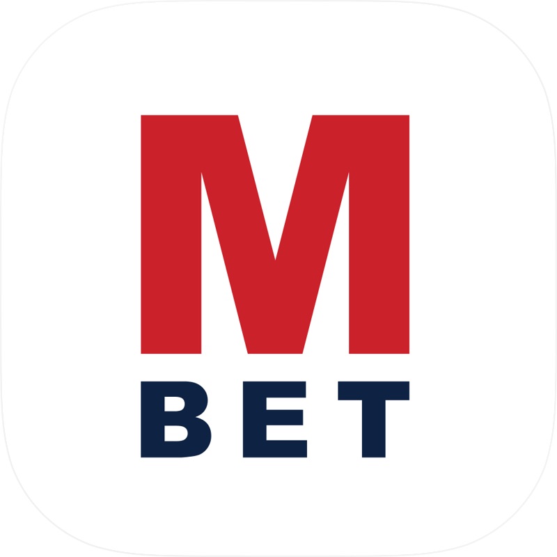 Marathonbet Casino y Ruleta screenshot 1