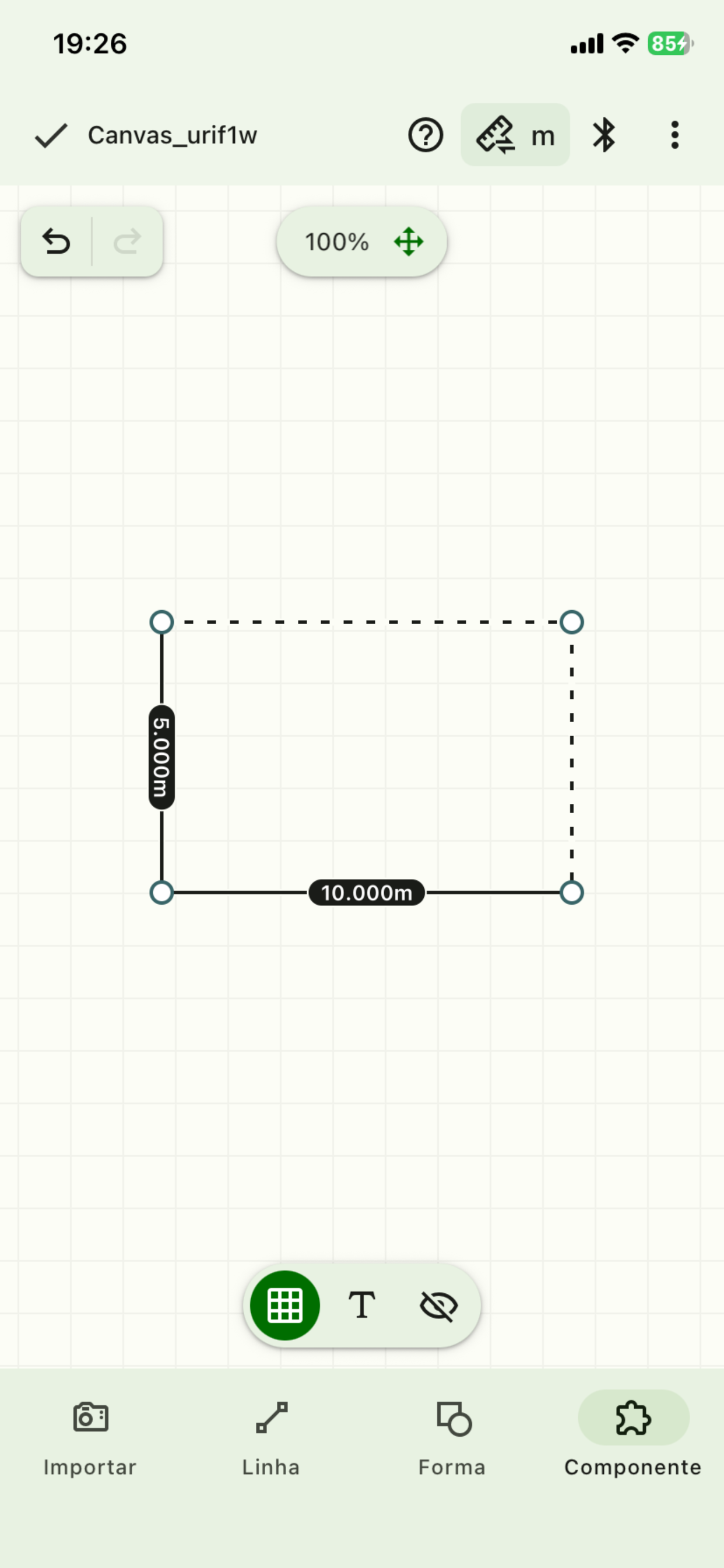 Ancora Tools Laser