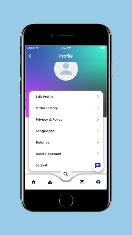 SMTAQAB screenshot-3