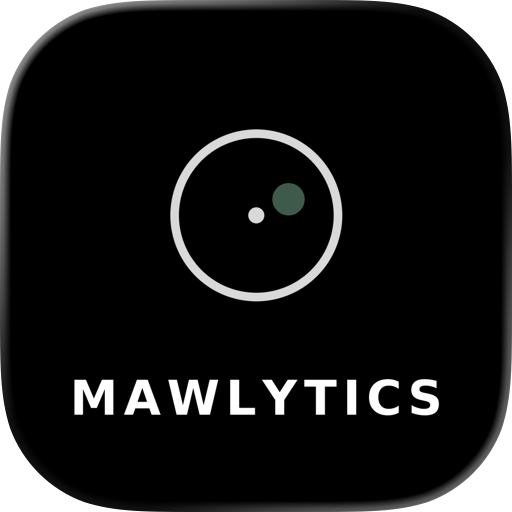 Mawlytics