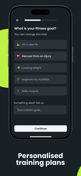 Pack PT Screenshot 4 of 10