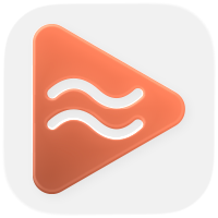 Plezy for Plex & Jellyfin