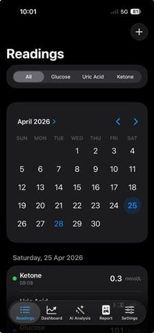 Sanguio Screenshot 1 of 6