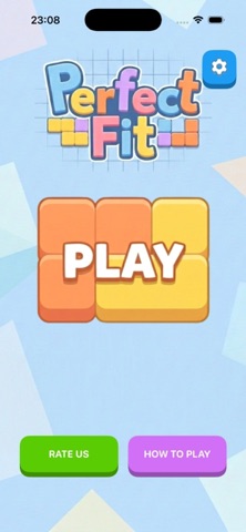 Logic Puzzles: Brain Game screenshot