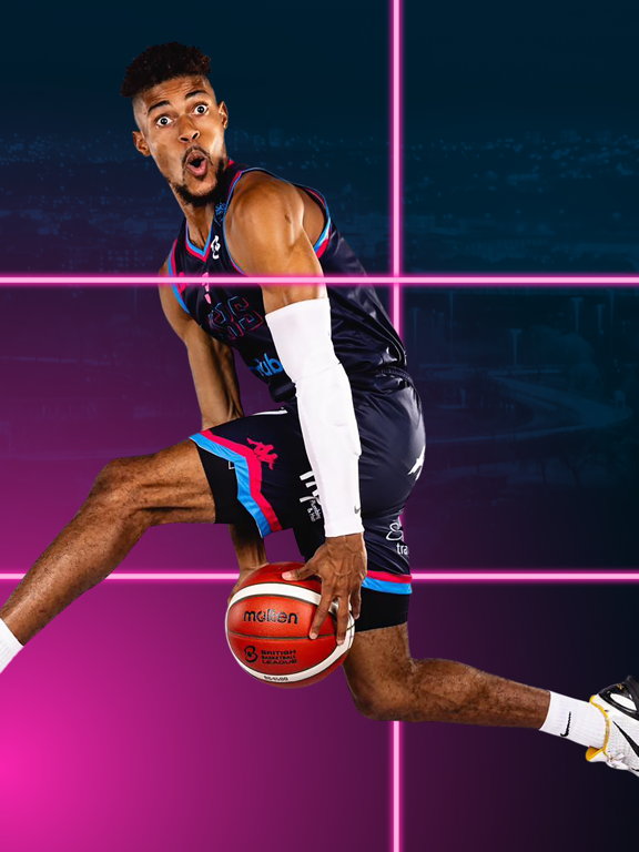 Screenshot #6 pour Bristol Flyers