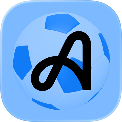 Airtime - Mobile Rewards
