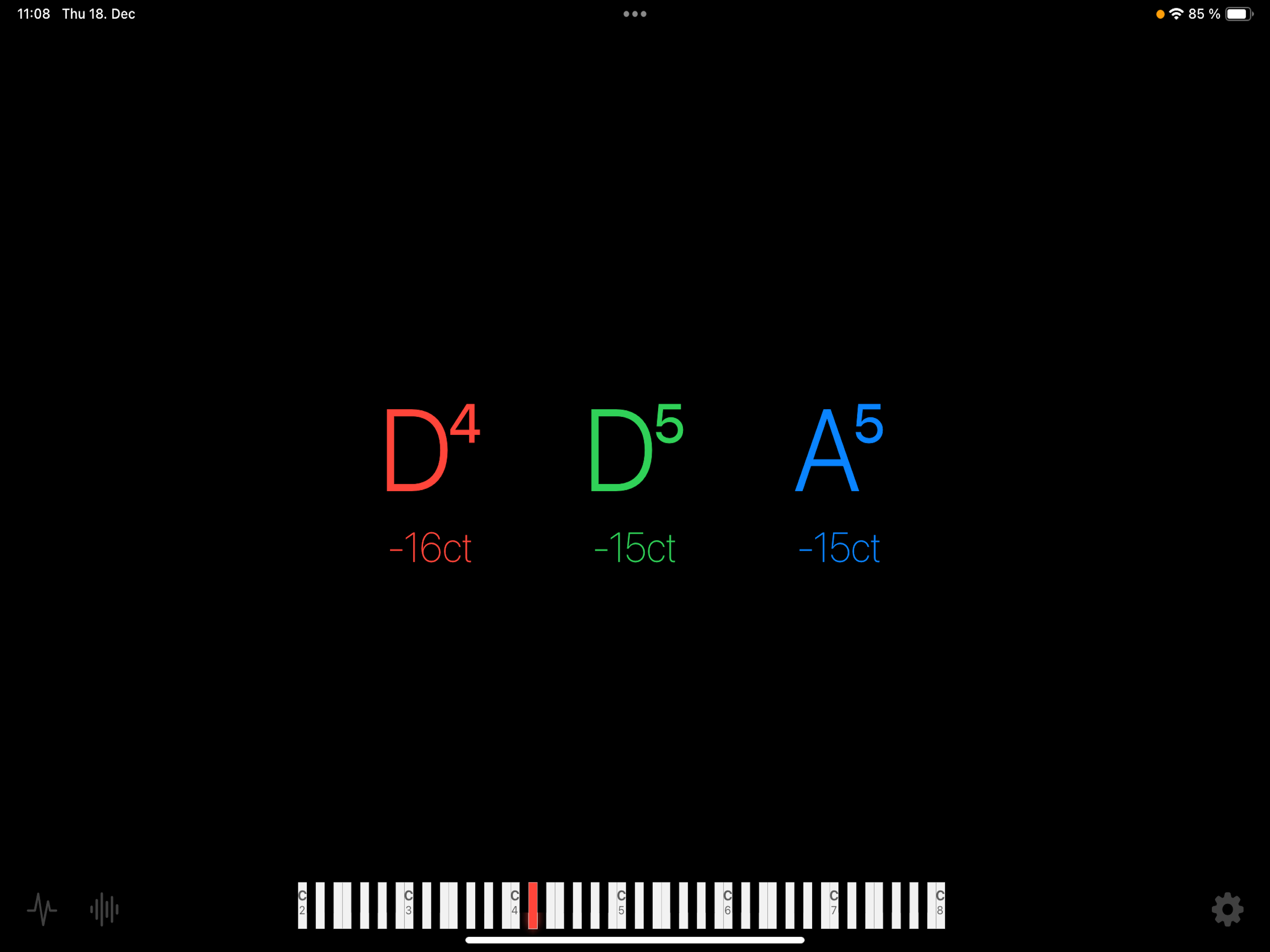 ListenAid