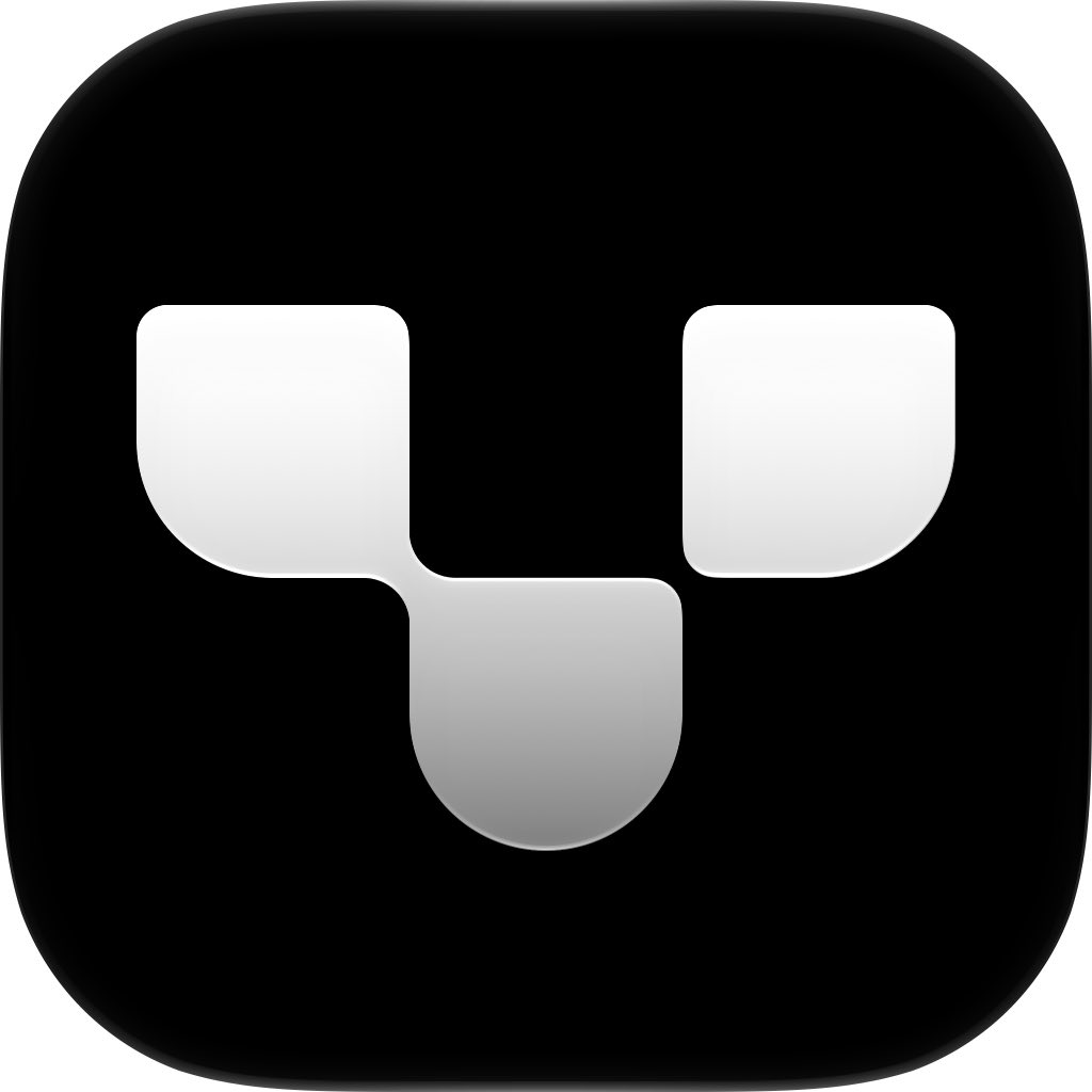 Giveaway – Upscal Image Upscaler: Free License Key | Offline AI Image Upscaler and Photo Sharpener – for Windows