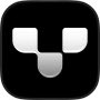 Upscal - Image upscaler: Lifetime</p><p>