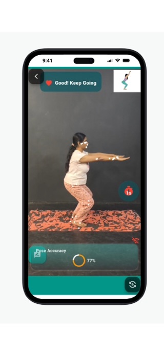 Educer Screenshot 2 of 4