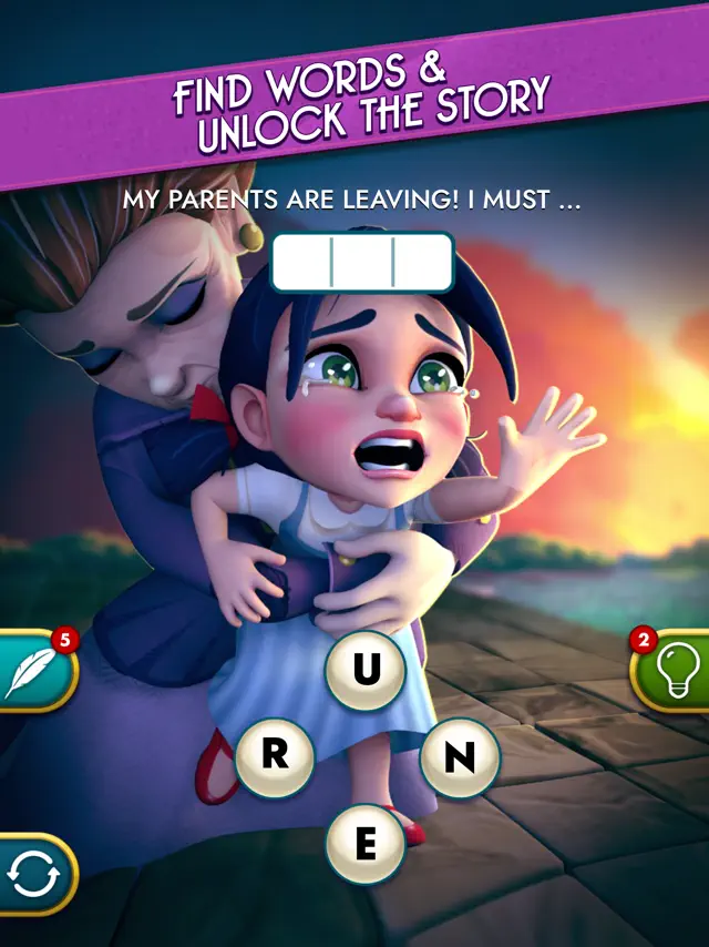 screenshot 0