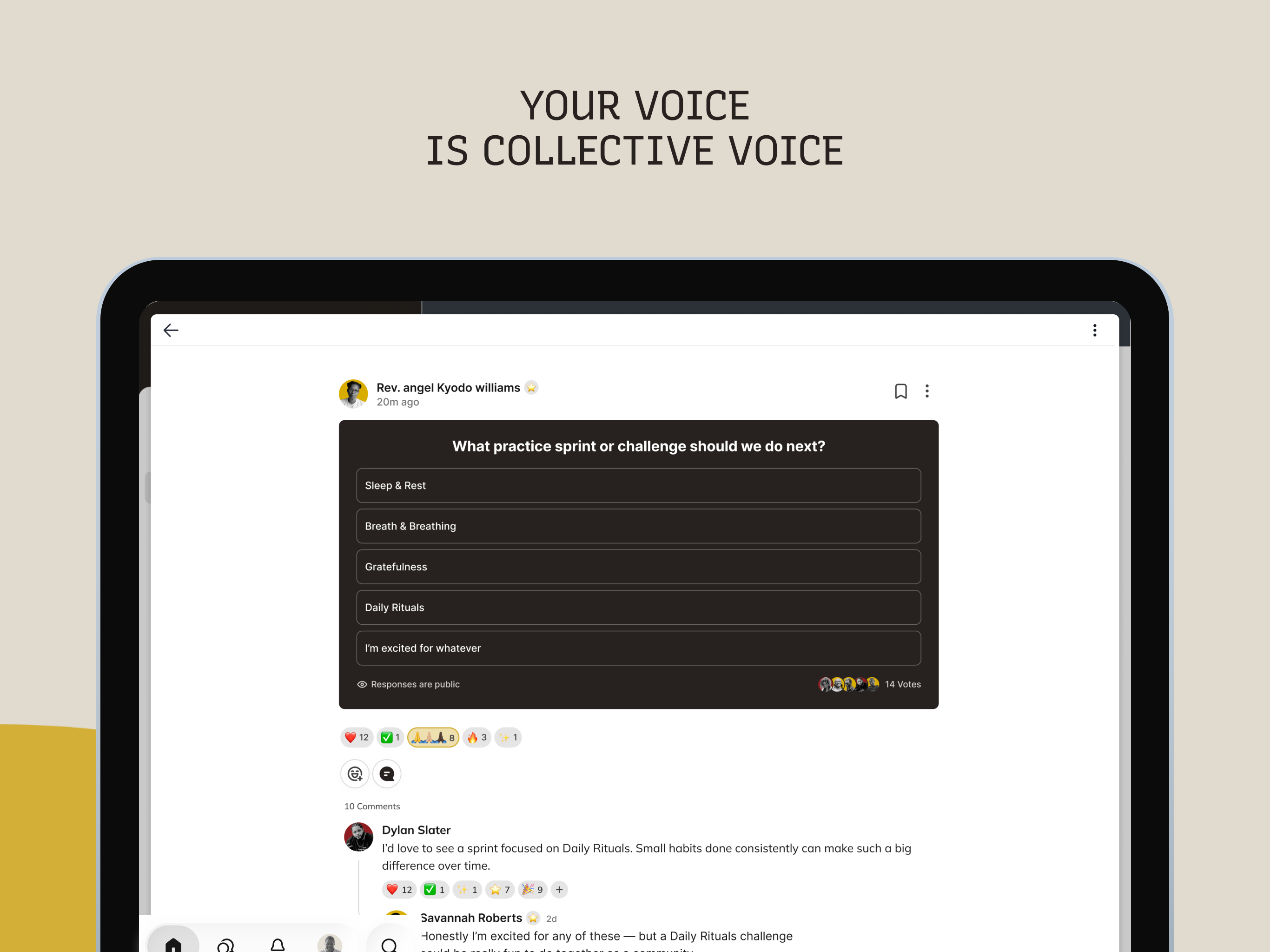 LBR8. screenshot 9