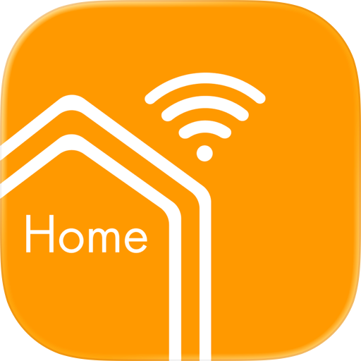 SCHARR Home