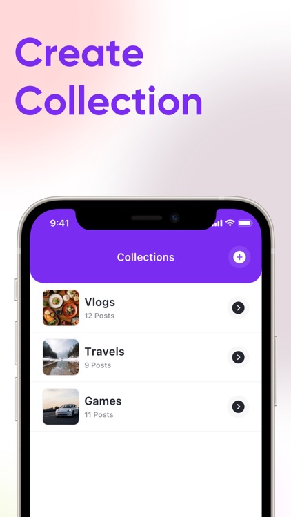 TubiZip - Video Compress