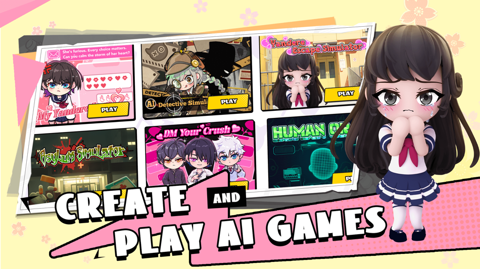 #1. BUD: Create, Design and Play (iOS) 由: BUD INTERACTIVE PTE. LTD.