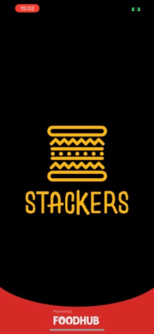 Stackers Screenshot 1 of 4