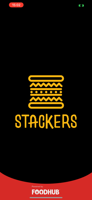 Stackers Screenshot 1 of 4