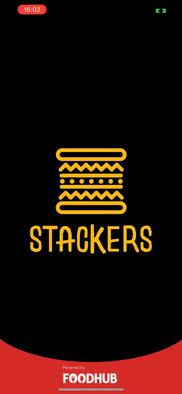 Screenshot #1 pour Stackers