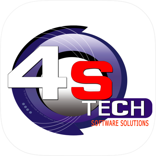 4s-systemsHR