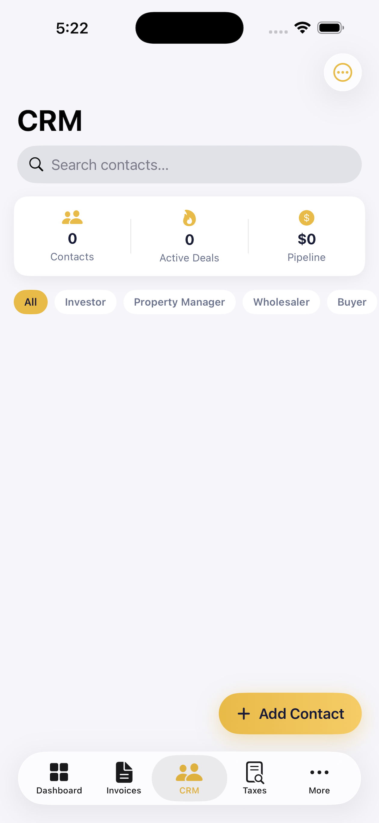 AssetGenie