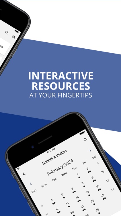 PS 83 The Donald Hertz School