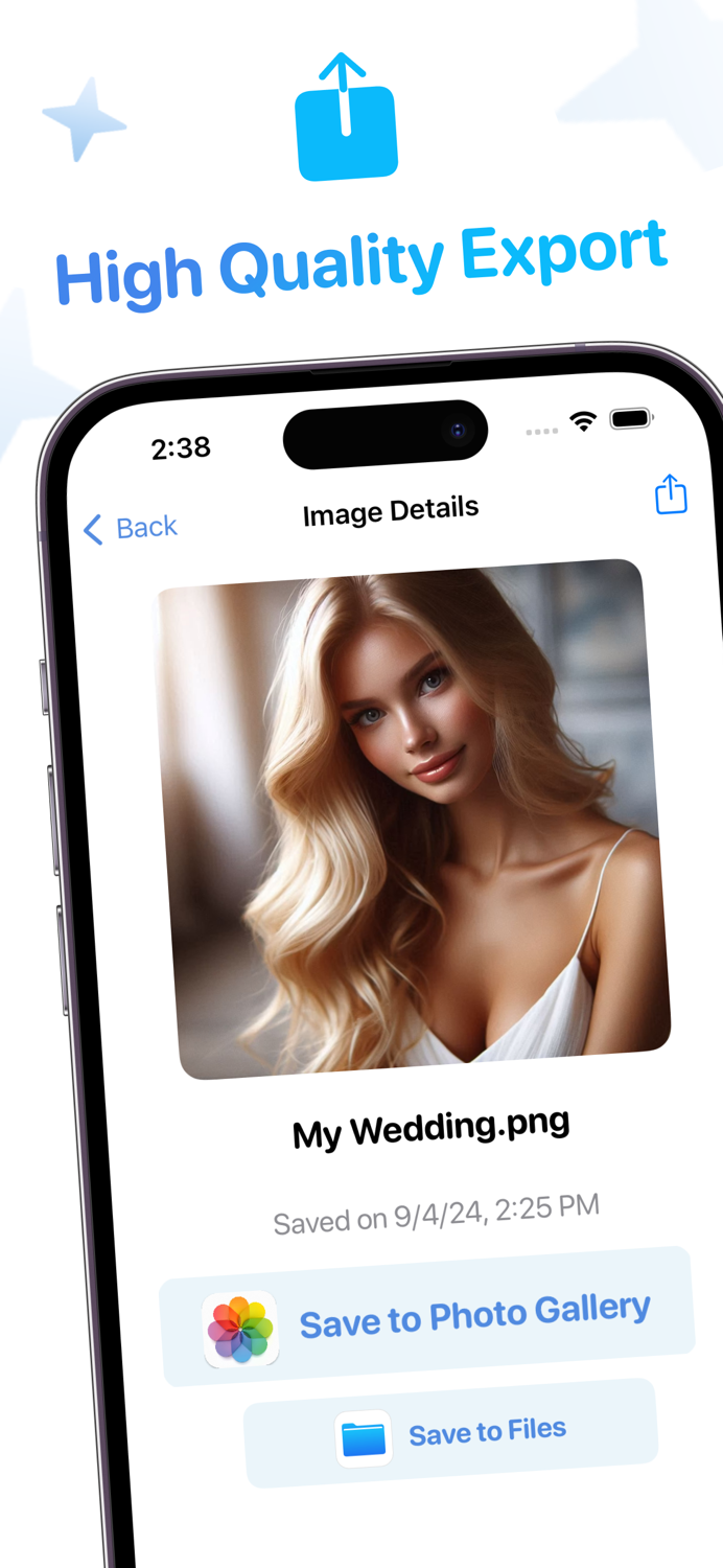 Image Converter  HEIC to JPG