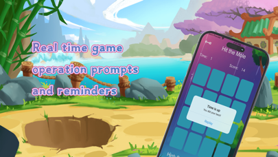 SpectraRuu Screenshot