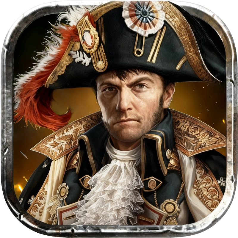 War Master : Strategy Battle screenshot 8