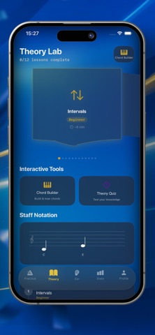 North Carolina Hub screenshot