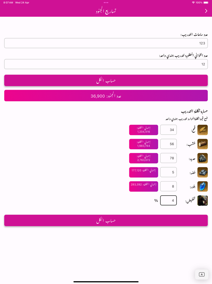 مجتمع السلاطين