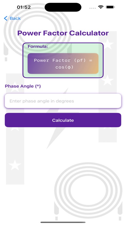 AmpSnap screenshot-7