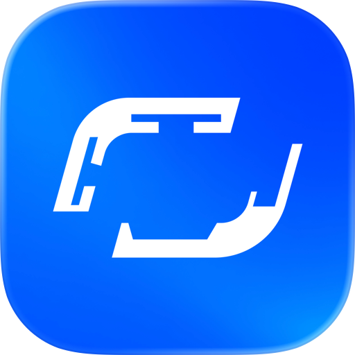 CodigosDTC - Diagnóstico OBD2