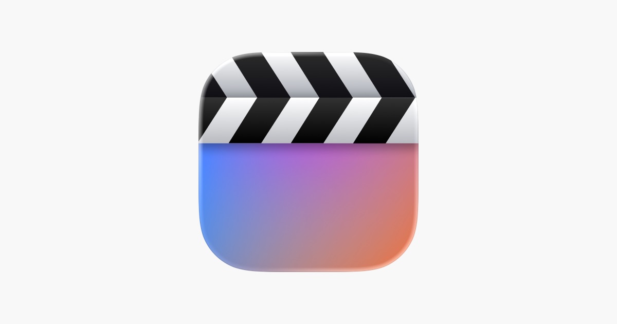 Binge: Movies and Shows App - App Store