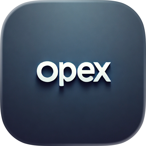 Opex Logistix
