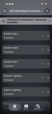 Lightcloud Screenshot 2 of 5