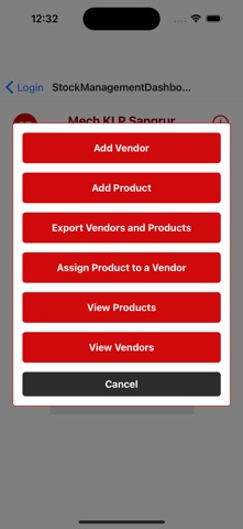 ECPL screenshot