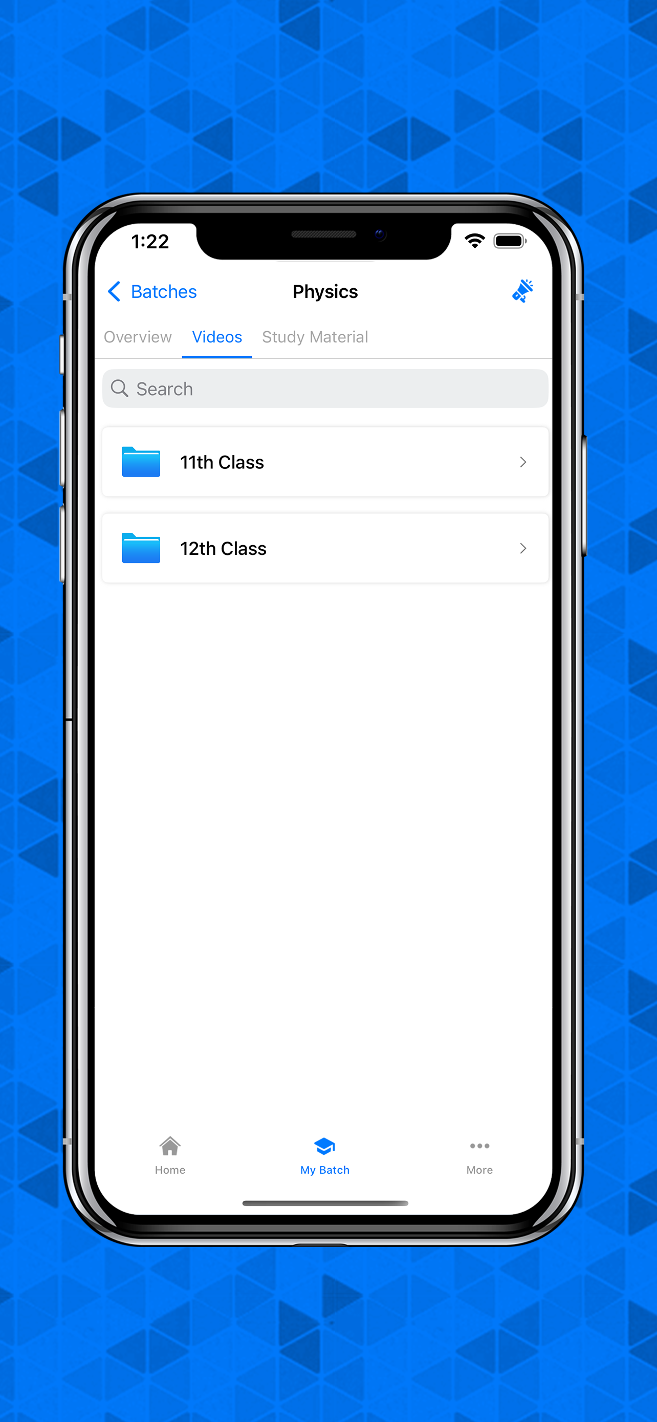 NurtureGenius screenshot 8
