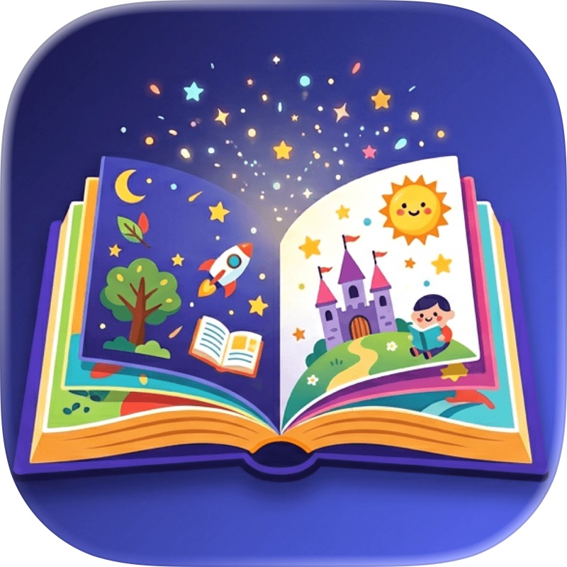 Dawn Watch: Survival screenshot 12