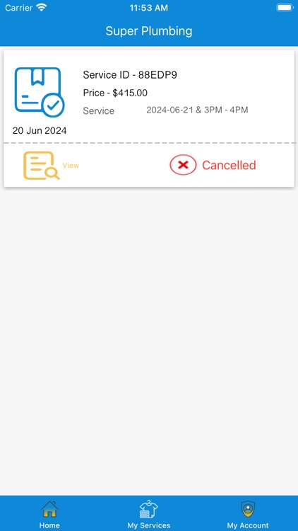 Super Plumbing screenshot-5