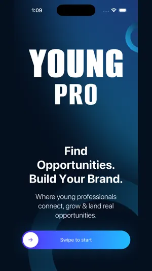 Young Pro screenshot 1