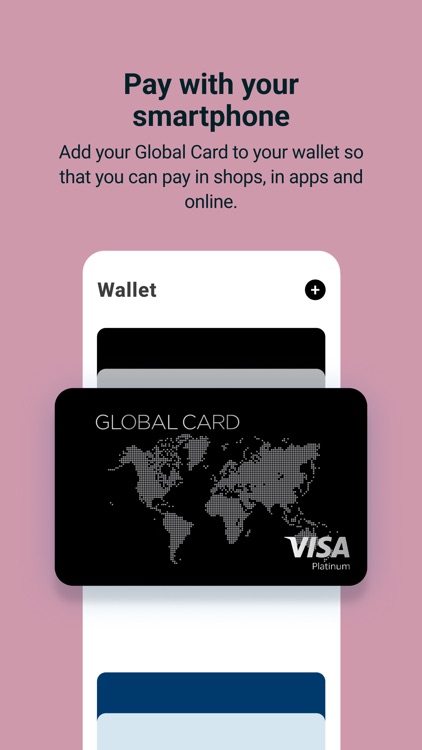 card24 screenshot-7