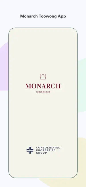 Monarch Toowong screenshot 1