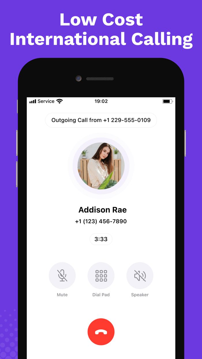Text Phone Number Text Me Now