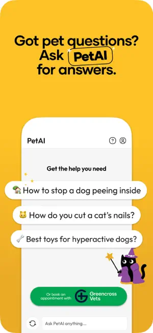 Petbarn: Pet Store & Advice iPhone screenshot 6