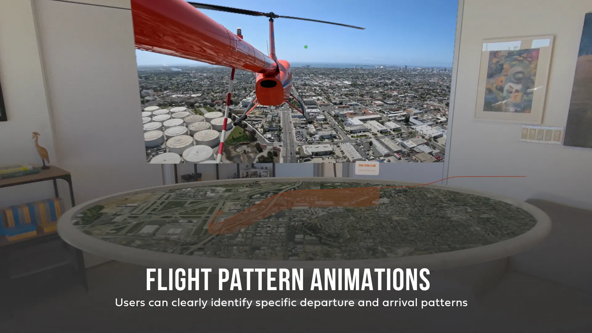 Flight Sight: Pilot Training screenshot 4